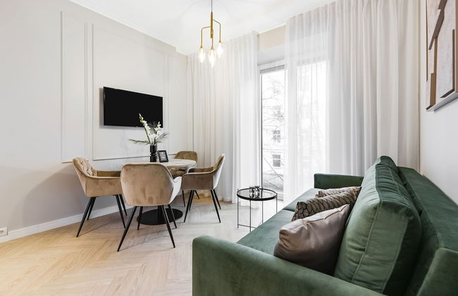 Bob W Ambassador - Photo 3