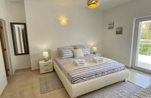 Gajeta Residence Božava - Foto 21