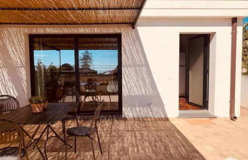 PetraSicula Apartment - Foto 20