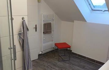 Berlin - Potsdam - Fläming - Foto 37