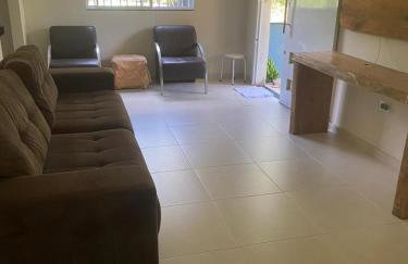 Linda Casa de Campo Lago & Mata em Araguaia - Foto 6