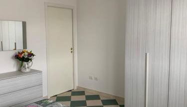 Appartamento Martila - Foto 3