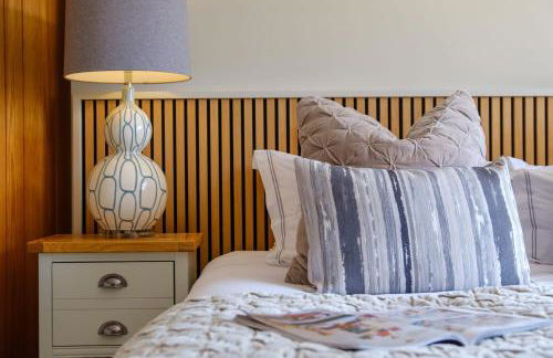 The Bank House - Photo 28