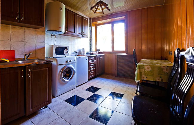 Lessor Apartments - Photo 28