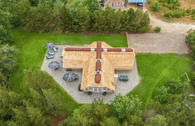 "Aivars" - from the sea - Foto 9