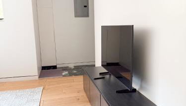 New Cozy Modern Minimalist Stay in Brooklyn at Rem-Casa - Foto 4