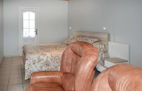 Cozy Home In Quemperven With Wifi - Foto 8