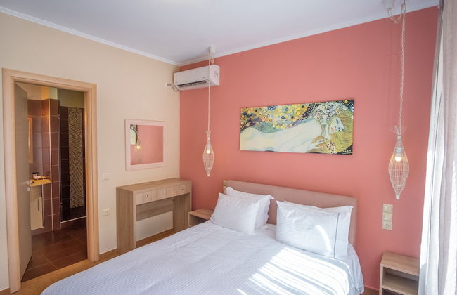 Apolis Villas - Foto 19