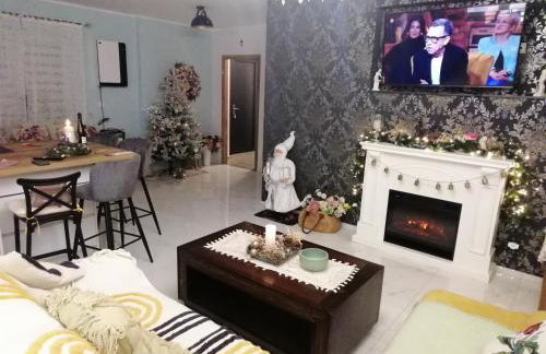 Ranczo u Piotra - Foto 64