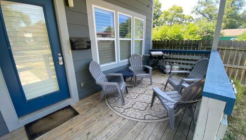 Urban Luxury in Fountain Square - Walk to Fun - Family Friendly - Foto 4