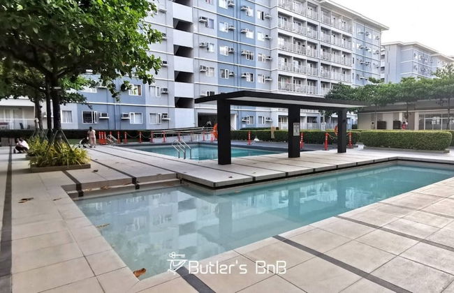 Discover Your Home Away From Home- Unwind in Our Exquisite Retreat! - Foto 12