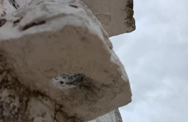 Trulli Fichi Luxury Trullo with Private Spa and Saltwater Pool - Foto 77