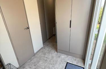 Parkside Retreats - Photo 9