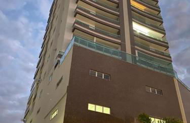 Apartamento Familiar II - Vista para o mar e próximo ao Beto Carrero - Foto 25