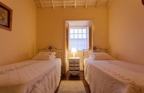 Casa Azul - Photo 16