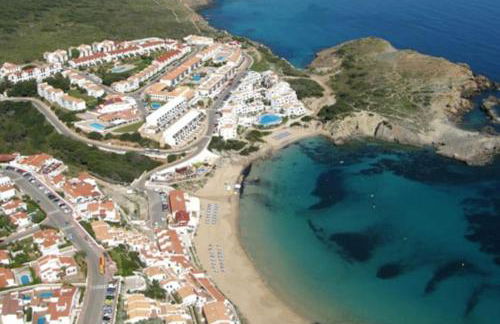 Lovely hideaway with pool and white sand beach - Foto 38