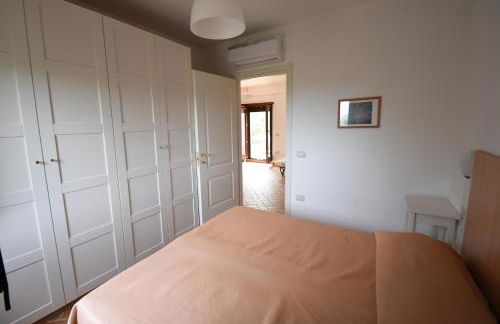 Le Case di Arconte - Foto 2