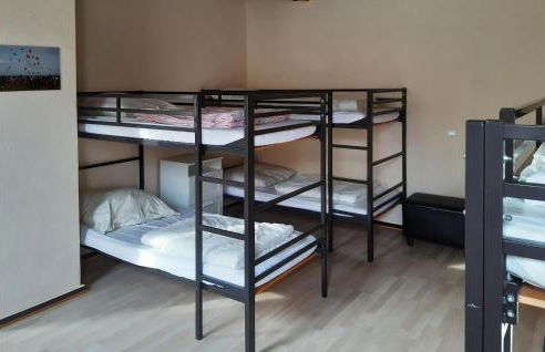 Amazing Home In Brüssow With Wifi - Foto 24