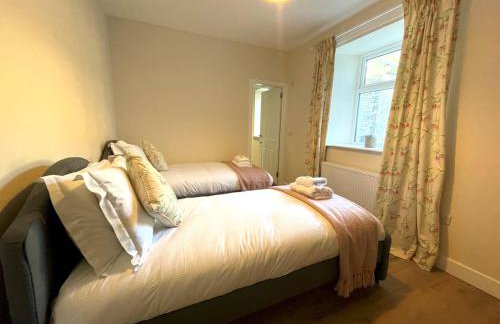 Beautiful 5BR Rural Cottage with Outstanding Views - Pass the Keys - Foto 20