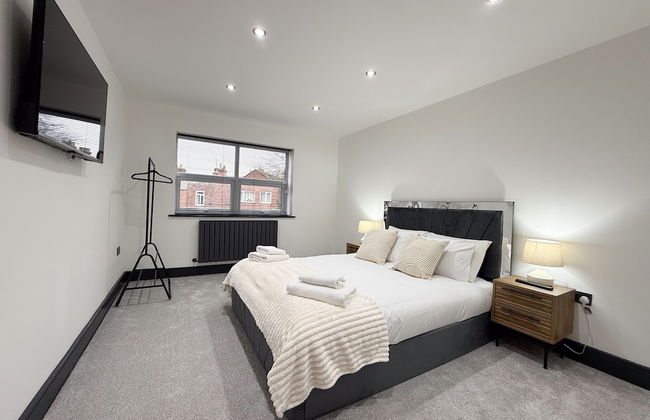 Santi House - Foto 2