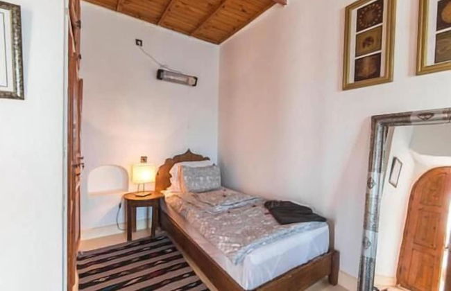 Villa Lair De La Mer - Foto 2