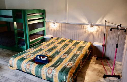 GITES DES ECOLES - Foto 25