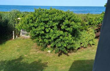 Apartamento 2 andares, na frente da praia - Foto 16