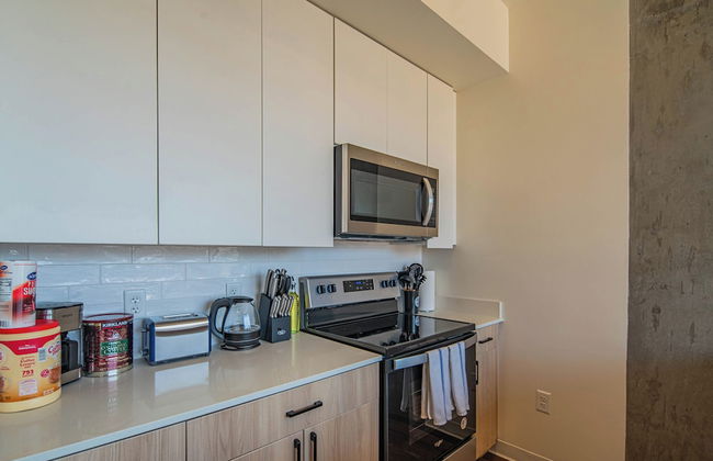 ROVE LIVING/KB - Joy on 4th - Photo 57