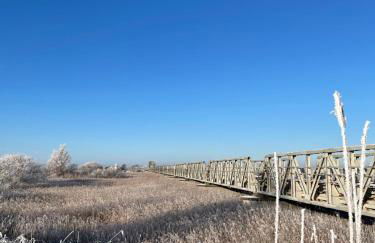 Meyers Veranda - Foto 22