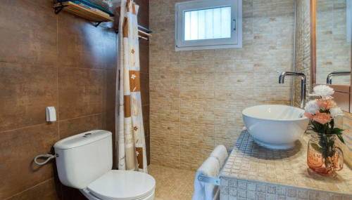 Casa Isabel - Foto 4