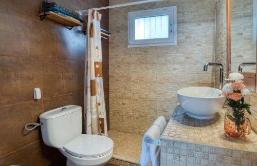 Casa Isabel - Foto 4