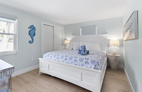 Siesta Key Island Rentals - Foto 152