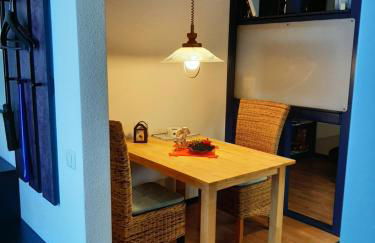 Fewo an der Teufelskanzel - Foto 18