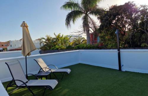 Nora Retreat (Fully Renovated) - Foto 16