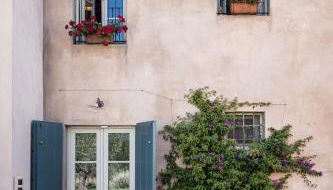 Terre di Cocomo - Foto 5