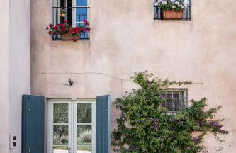 Terre di Cocomo - Foto 5