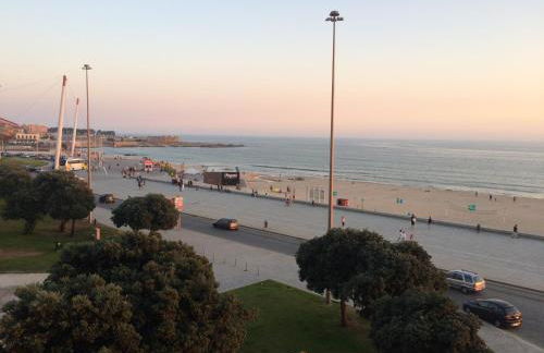 Oporto beach apartment - Foto 43