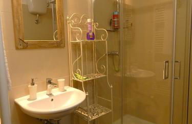 Scappo in Umbria, Le Salce - Foto 31