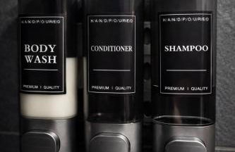 Villa design, piscine chauffée et jacuzzi - Foto 21