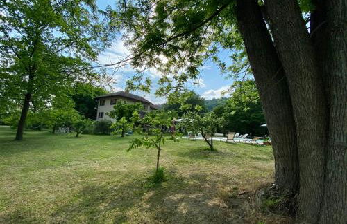 Locanda Del Molino Vecchio - Foto 16