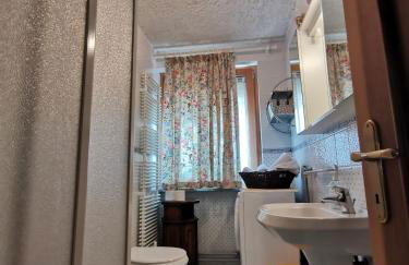 Mansarda a Carciato, trilocale in montagna - Foto 47