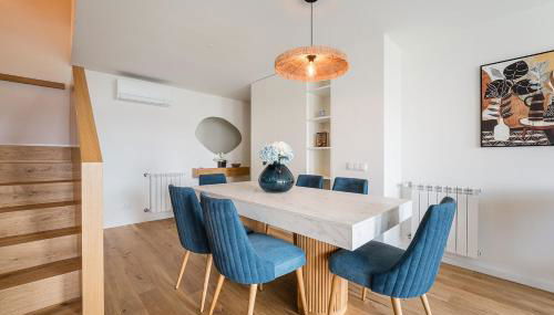 GuestReady - Splendid Retreat in Porto - Foto 3