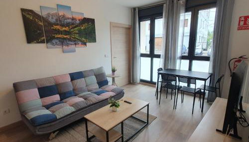 Sella Rooms - Foto 4