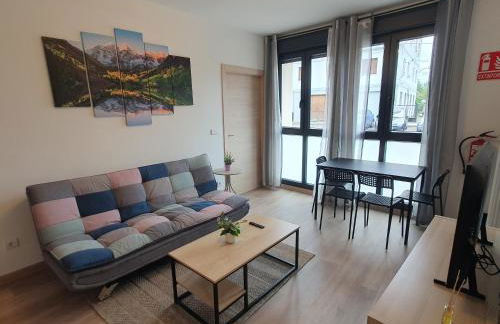 Sella Rooms - Photo 6