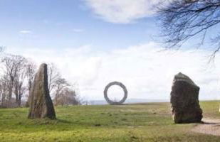 The Old Stable - Foto 10