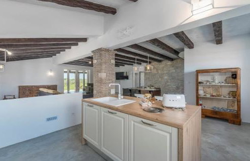 Landhaus Nona Kapona - Foto 21