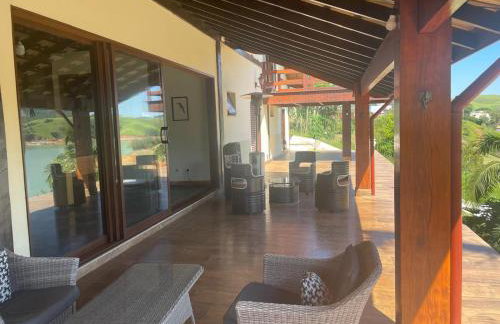 Recanto da Alegria - Foto 6