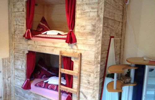 FEWO Jäger - Foto 30