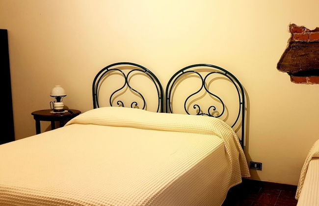 Cascina Moretta - Foto 3