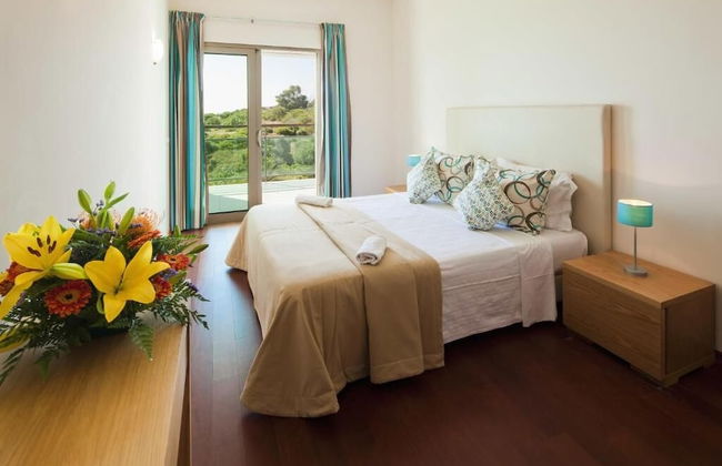 Villa Doris Suites - Foto 10